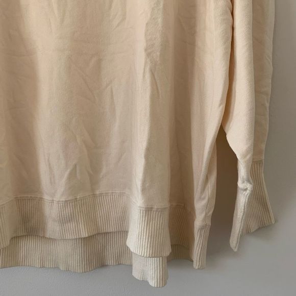 Loft women’s long sleeve lightweight sweater - Picture 4 of 8